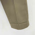 ディッキーズ Dickies OWRISE SLIM WORK PANT メンズ 28