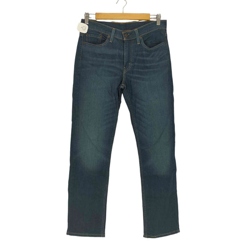 リーバイス Levis 514 Straight Fit デニムパンツ メンズ W30 L32