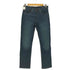 リーバイス Levis 514 Straight Fit デニムパンツ メンズ W30 L32
