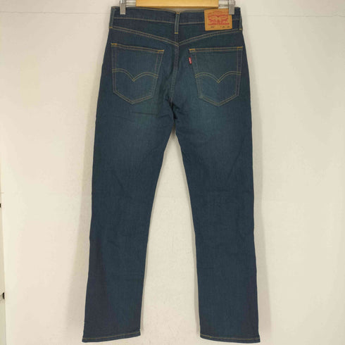 リーバイス Levis 514 Straight Fit デニムパンツ メンズ W30 L32