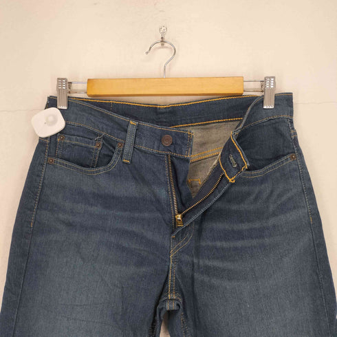 リーバイス Levis 514 Straight Fit デニムパンツ メンズ W30 L32