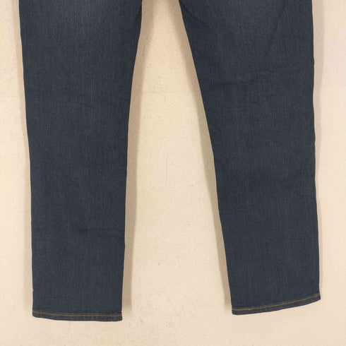 リーバイス Levis 514 Straight Fit デニムパンツ メンズ W30 L32