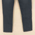 リーバイス Levis 514 Straight Fit デニムパンツ メンズ W30 L32