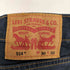 リーバイス Levis 514 Straight Fit デニムパンツ メンズ W30 L32