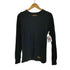 ネイバーフッド NEIGHBORHOOD A-WAFFLE/C-CREW.LS ワッフル編み クルーネックサーマル メンズ JPN:S