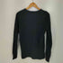 ネイバーフッド NEIGHBORHOOD A-WAFFLE/C-CREW.LS ワッフル編み クルーネックサーマル メンズ JPN:S