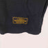 ネイバーフッド NEIGHBORHOOD A-WAFFLE/C-CREW.LS ワッフル編み クルーネックサーマル メンズ JPN:S