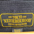 ネイバーフッド NEIGHBORHOOD A-WAFFLE/C-CREW.LS ワッフル編み クルーネックサーマル メンズ JPN:S