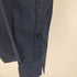 ブルコ BLUCO STANDARD WORK SHIRTS L/S メンズ JPN:S