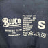 ブルコ BLUCO STANDARD WORK SHIRTS L/S メンズ JPN:S