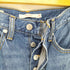 リーバイス Levis HIGH LOOSE レディース US:24