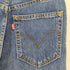 リーバイス Levis HIGH LOOSE レディース US:24