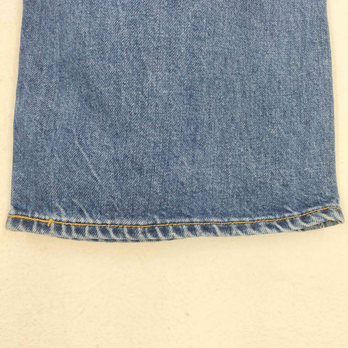 リーバイス Levis HIGH LOOSE レディース US:24