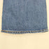 リーバイス Levis HIGH LOOSE レディース US:24