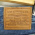 リーバイス Levis HIGH LOOSE レディース US:24