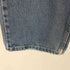 ラングラー Wrangler ダメージ加工 リラックスフィットデニムパンツ メンズ 30 30