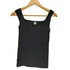 ロンハーマンカルフォルニア Ron Herman California Bare Rib Tank Top レディース JPN:XS