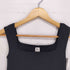 ロンハーマンカルフォルニア Ron Herman California Bare Rib Tank Top レディース JPN:XS