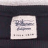ロンハーマンカルフォルニア Ron Herman California Bare Rib Tank Top レディース JPN:XS