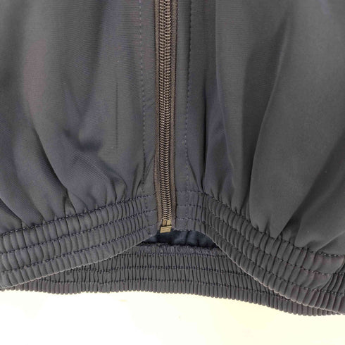 フレンチアーミー FRENCH ARMY FECSA トラックジャケット メンズ 96