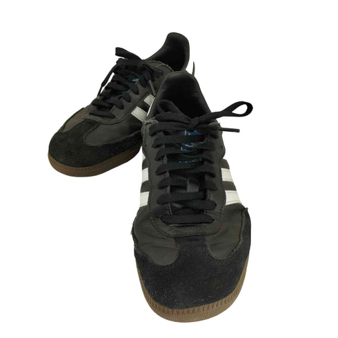 アディダスオリジナルス adidas Originals SAMBA OG サンバ メンズ JPN:27.5
