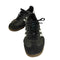 アディダスオリジナルス adidas Originals SAMBA OG サンバ メンズ JPN:27.5