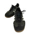 アディダスオリジナルス adidas Originals SAMBA OG サンバ メンズ JPN:27.5