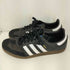 アディダスオリジナルス adidas Originals SAMBA OG サンバ メンズ JPN:27.5