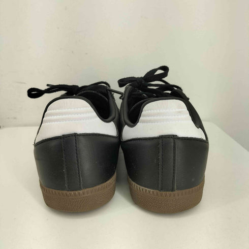 アディダスオリジナルス adidas Originals SAMBA OG サンバ メンズ JPN:27.5