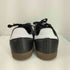 アディダスオリジナルス adidas Originals SAMBA OG サンバ メンズ JPN:27.5