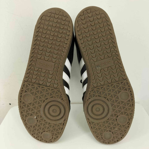 アディダスオリジナルス adidas Originals SAMBA OG サンバ メンズ JPN:27.5