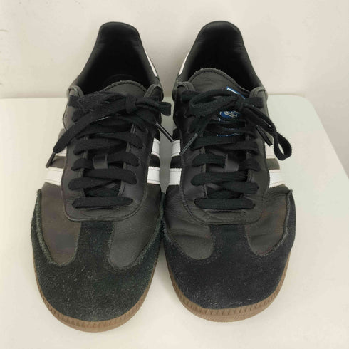 アディダスオリジナルス adidas Originals SAMBA OG サンバ メンズ JPN:27.5