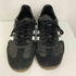 アディダスオリジナルス adidas Originals SAMBA OG サンバ メンズ JPN:27.5