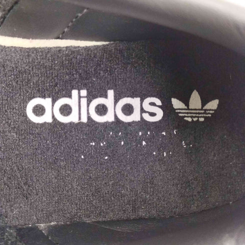 アディダスオリジナルス adidas Originals SAMBA OG サンバ メンズ JPN:27.5