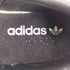 アディダスオリジナルス adidas Originals SAMBA OG サンバ メンズ JPN:27.5