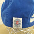 ラグビーラルフローレン Rugby Ralph Lauren フロント刺繍キャップ レディース S/M