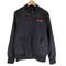 バンズ VANS MA-1ライトブルゾン メンズ import:M