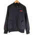 バンズ VANS MA-1ライトブルゾン メンズ import:M