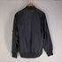 バンズ VANS MA-1ライトブルゾン メンズ import:M