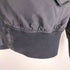バンズ VANS MA-1ライトブルゾン メンズ import:M