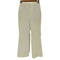 ユナイテッドアローズ UNITED ARROWS ブーツカットパンツ レディース 38