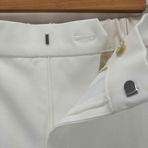 ユナイテッドアローズ UNITED ARROWS ブーツカットパンツ レディース 38