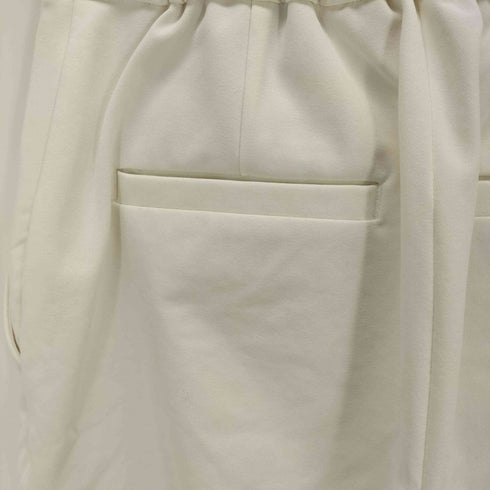 ユナイテッドアローズ UNITED ARROWS ブーツカットパンツ レディース 38