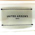 ユナイテッドアローズ UNITED ARROWS ブーツカットパンツ レディース 38