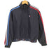 アディダスオリジナルス adidas Originals ジャポナ トラックトップ レディース JPN:S