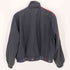 アディダスオリジナルス adidas Originals ジャポナ トラックトップ レディース JPN:S