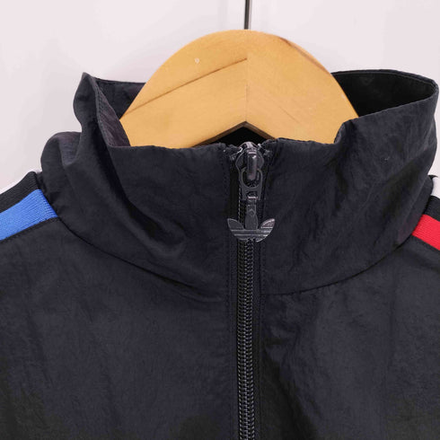 アディダスオリジナルス adidas Originals ジャポナ トラックトップ レディース JPN:S