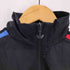 アディダスオリジナルス adidas Originals ジャポナ トラックトップ レディース JPN:S