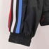 アディダスオリジナルス adidas Originals ジャポナ トラックトップ レディース JPN:S