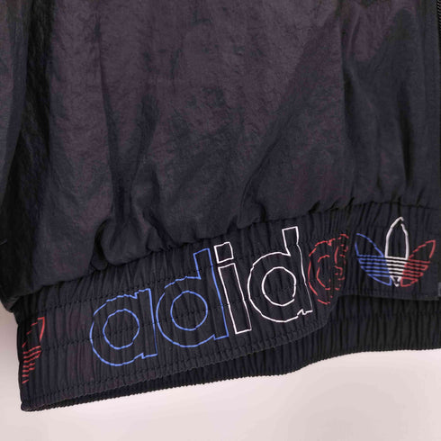 アディダスオリジナルス adidas Originals ジャポナ トラックトップ レディース JPN:S